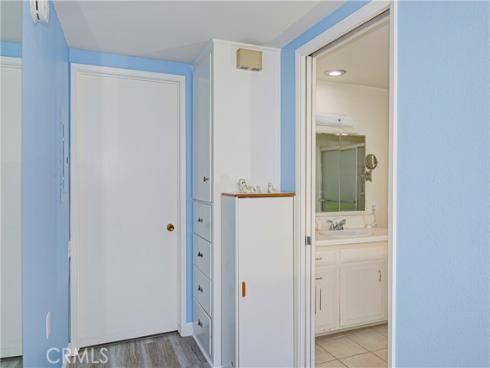 38 Calle Aragon E , Laguna Woods, CA