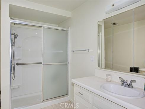 38 Calle Aragon E , Laguna Woods, CA