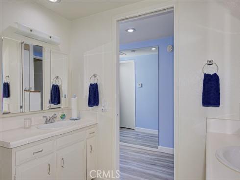 38 Calle Aragon E , Laguna Woods, CA