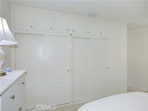 38 Calle Aragon E , Laguna Woods, CA