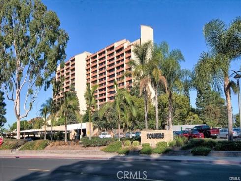 24055 Paseo Del Lago 413