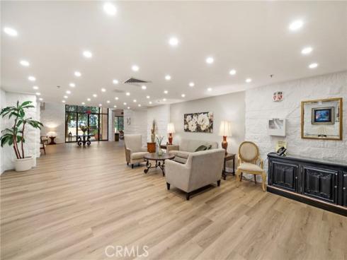 24055 Paseo Del Lago 413 , Laguna Woods, CA