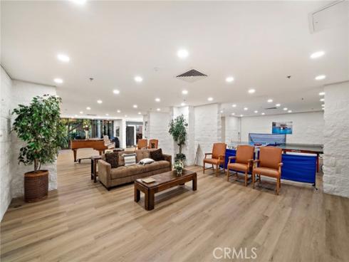 24055 Paseo Del Lago 413 , Laguna Woods, CA