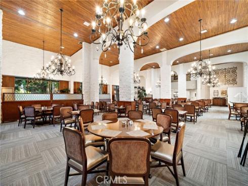 24055 Paseo Del Lago 413 , Laguna Woods, CA