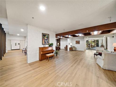 24055 Paseo Del Lago 413 , Laguna Woods, CA