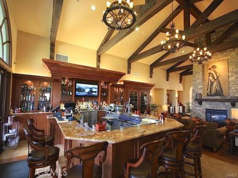 24055 Paseo Del Lago 413 , Laguna Woods, CA