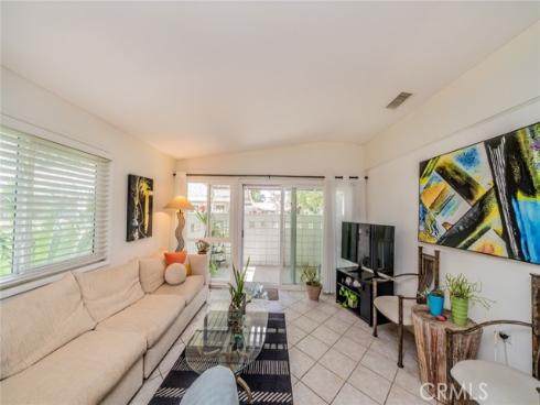 510 Avenida Sevilla A , Laguna Woods, CA