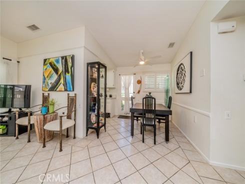 510 Avenida Sevilla A , Laguna Woods, CA