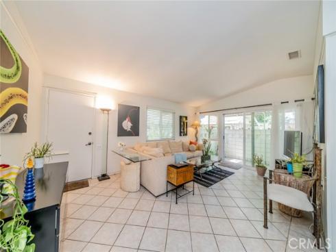 510 Avenida Sevilla A , Laguna Woods, CA