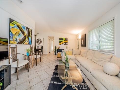510 Avenida Sevilla A , Laguna Woods, CA