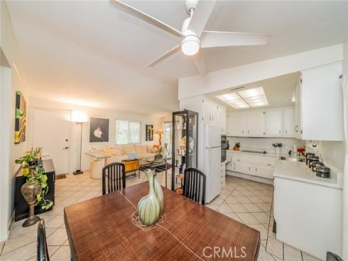 510 Avenida Sevilla A , Laguna Woods, CA