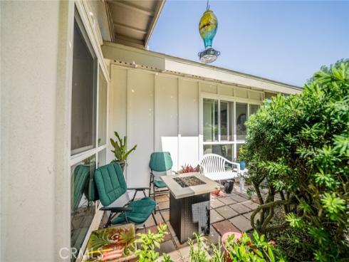 510 Avenida Sevilla A , Laguna Woods, CA