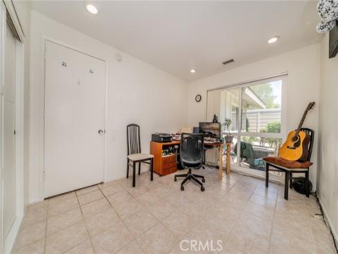 510 Avenida Sevilla A , Laguna Woods, CA