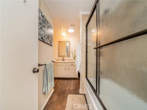 510 Avenida Sevilla A , Laguna Woods, CA
