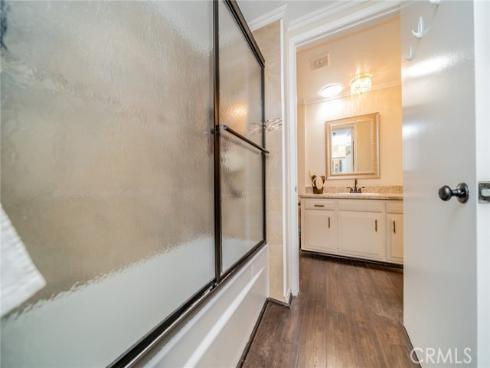 510 Avenida Sevilla A , Laguna Woods, CA