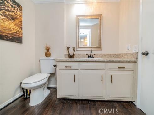510 Avenida Sevilla A , Laguna Woods, CA