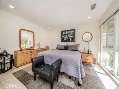 510 Avenida Sevilla A , Laguna Woods, CA