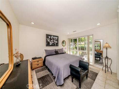 510 Avenida Sevilla A , Laguna Woods, CA