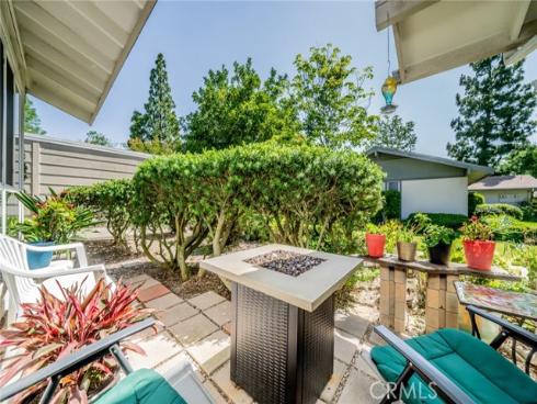 510 Avenida Sevilla A , Laguna Woods, CA