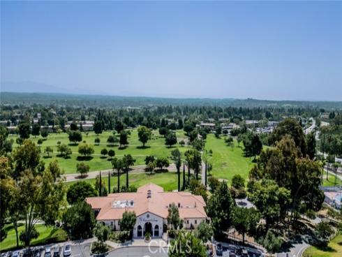 510 Avenida Sevilla A , Laguna Woods, CA