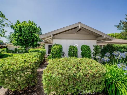 510 Avenida Sevilla A , Laguna Woods, CA