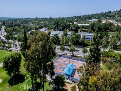 510 Avenida Sevilla A , Laguna Woods, CA
