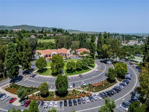 510 Avenida Sevilla A , Laguna Woods, CA