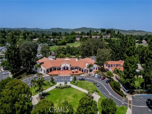 510 Avenida Sevilla A , Laguna Woods, CA
