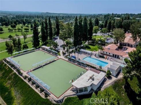510 Avenida Sevilla A , Laguna Woods, CA