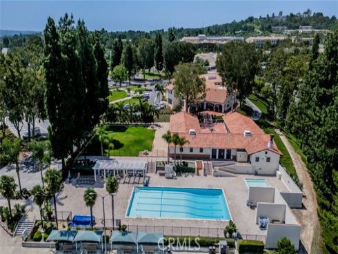 510  Avenida Sevilla  A , Laguna Woods, CA