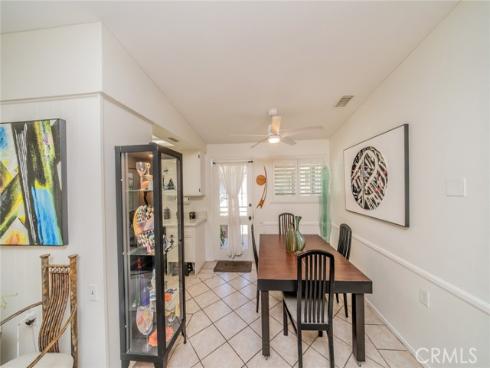 510 Avenida Sevilla A , Laguna Woods, CA