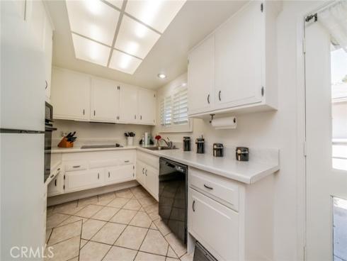 510 Avenida Sevilla A , Laguna Woods, CA