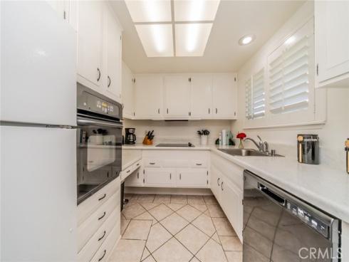 510 Avenida Sevilla A , Laguna Woods, CA