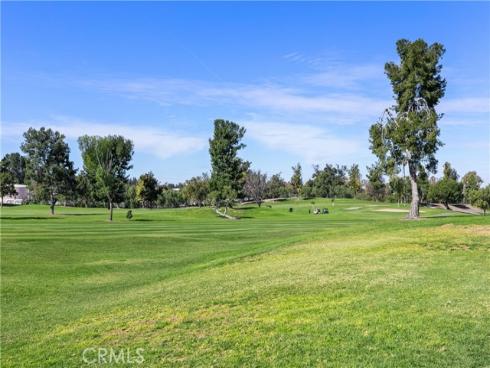 5515 Paseo Del Lago 1D , Laguna Woods, CA