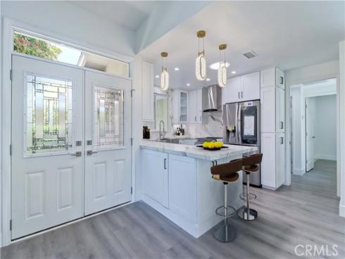 703 Avenida Sevilla D , Laguna Woods, CA