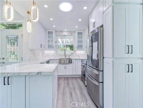 703 Avenida Sevilla D , Laguna Woods, CA