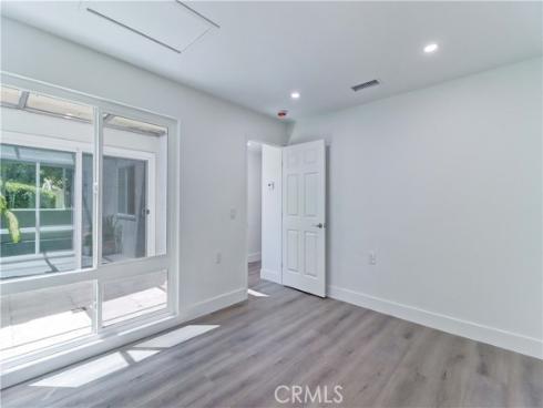 703 Avenida Sevilla D , Laguna Woods, CA