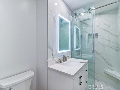 703 Avenida Sevilla D , Laguna Woods, CA