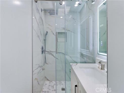 703 Avenida Sevilla D , Laguna Woods, CA