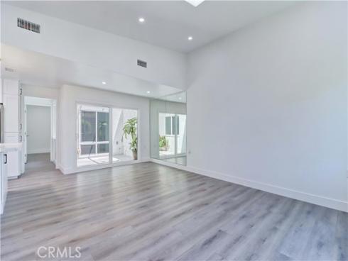 703 Avenida Sevilla D , Laguna Woods, CA