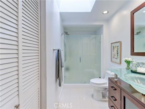 252 Calle Aragon B , Laguna Woods, CA