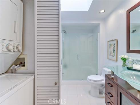 252 Calle Aragon B , Laguna Woods, CA