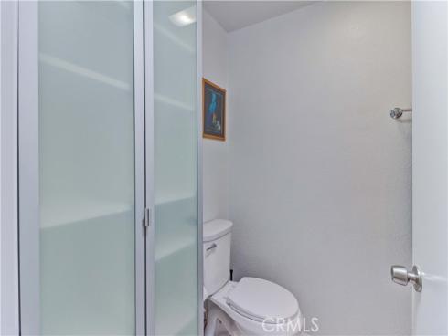 252 Calle Aragon B , Laguna Woods, CA