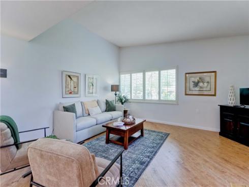252 Calle Aragon B , Laguna Woods, CA