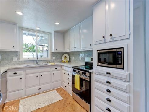 252 Calle Aragon B , Laguna Woods, CA