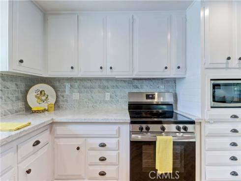 252 Calle Aragon B , Laguna Woods, CA