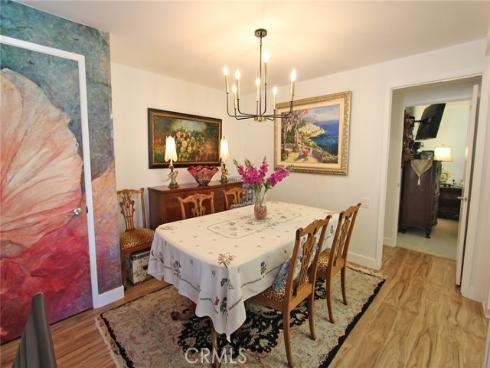 379 Avenida Castilla Unit #b , Laguna Woods, CA