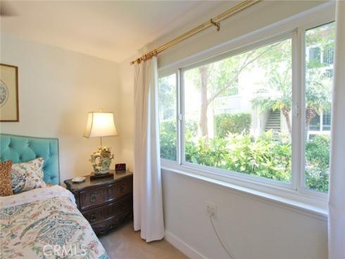 379 Avenida Castilla Unit #b , Laguna Woods, CA