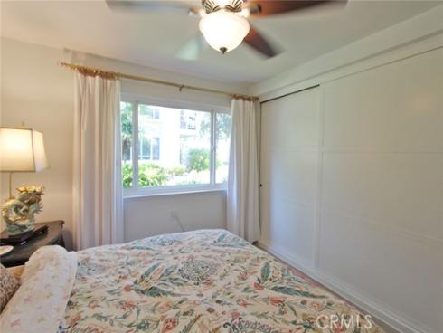 379 Avenida Castilla Unit #b , Laguna Woods, CA