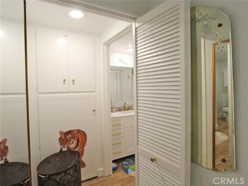 379 Avenida Castilla Unit #b , Laguna Woods, CA